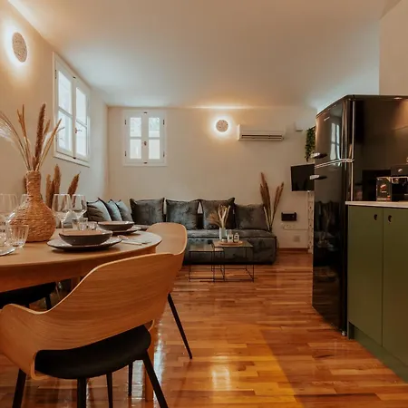 Clocktower * Anabolu