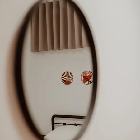 Clocktower * Anabolu