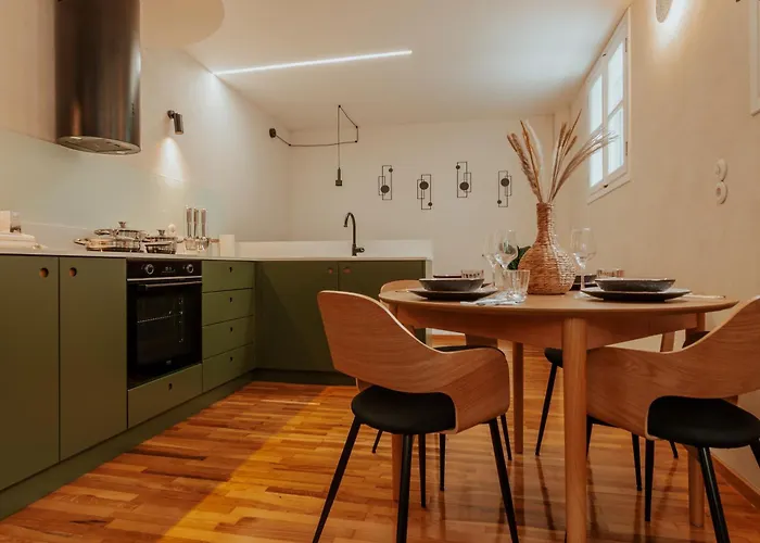 Clocktower Нафплион