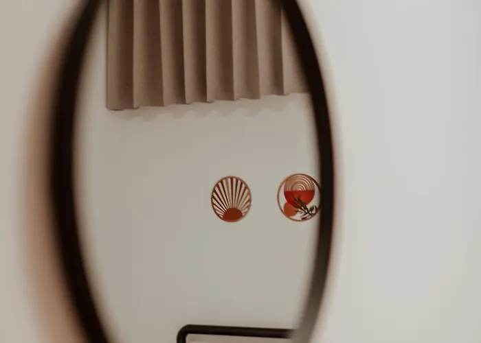 Clocktower * Нафплион