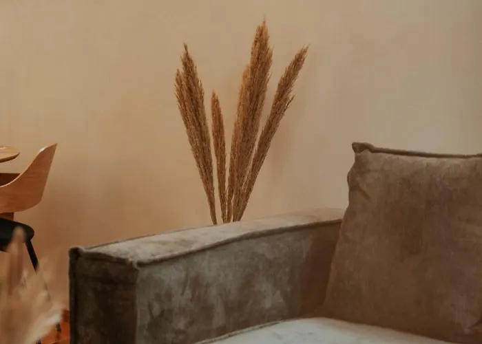 Дом отдыха Clocktower Нафплион