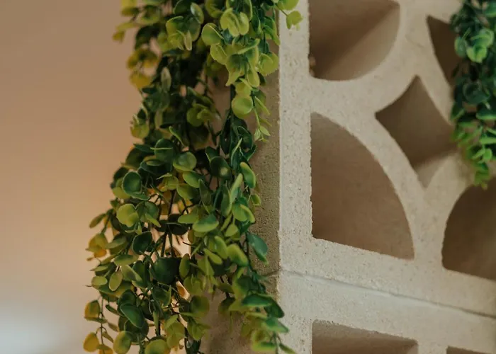 Дом отдыха Clocktower