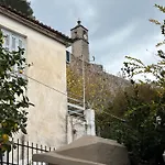 Clocktower Holiday home