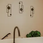 Clocktower Holiday home *