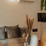 Clocktower Holiday home Nafplio