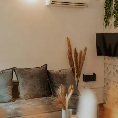 Clocktower Σπίτι διακοπών Ναύπλιο