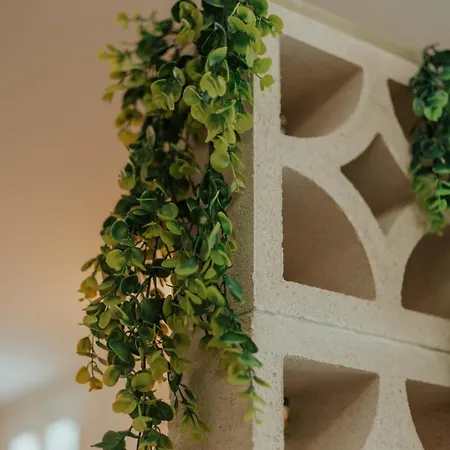 Σπίτι διακοπών Clocktower