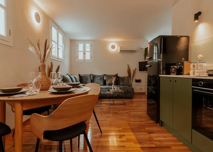 Clocktower * Náuplia