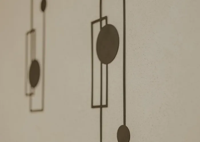 Clocktower 纳夫普利翁